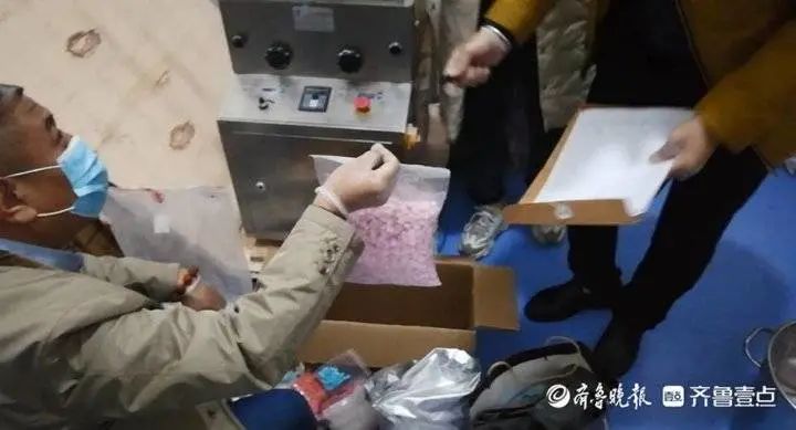 圖片